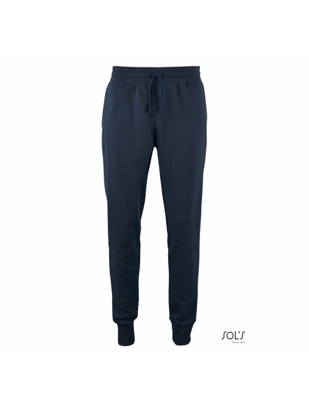 pantalone-uomo-da-jogging-jake-men-sols-240-gr-blu oltremare.jpg
